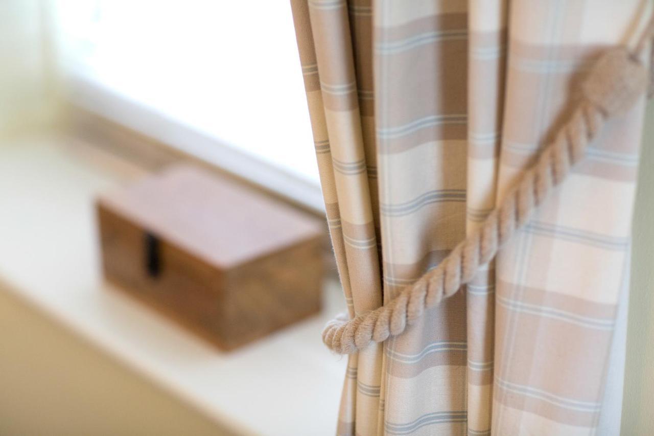 Hexham Cottage By Coast & Country Stays シーハウシズ エクステリア 写真