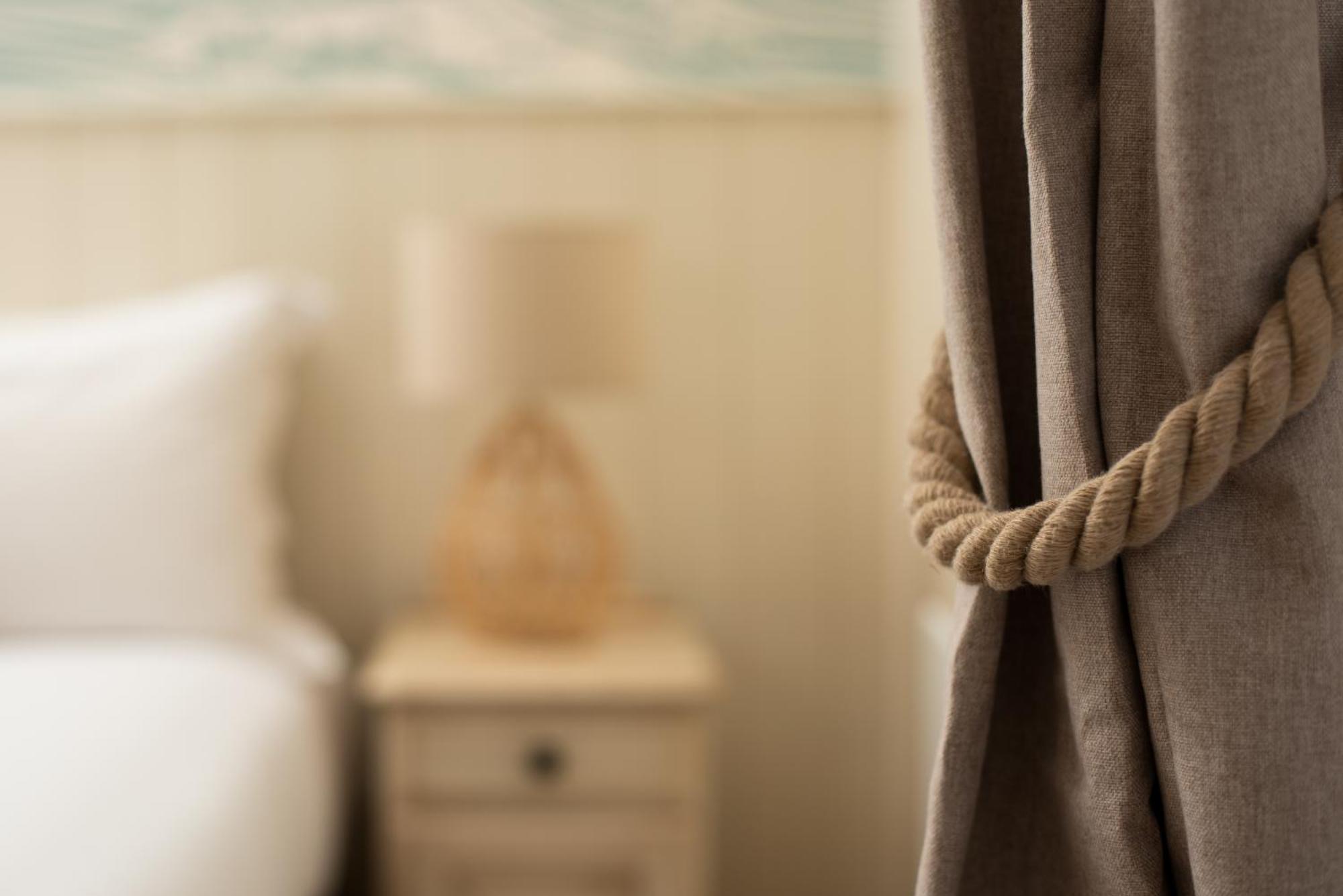 Hexham Cottage By Coast & Country Stays シーハウシズ エクステリア 写真