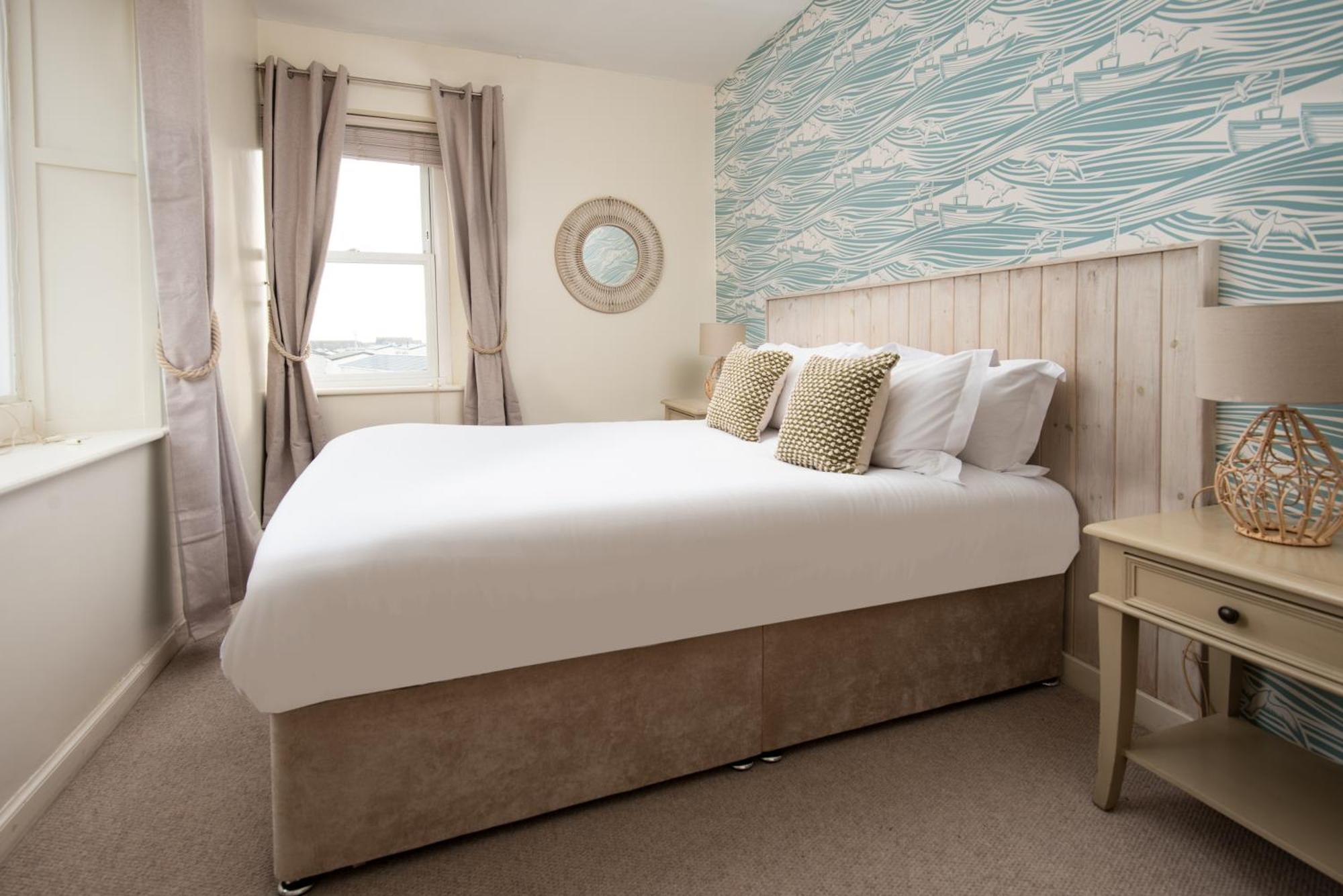 Hexham Cottage By Coast & Country Stays シーハウシズ エクステリア 写真
